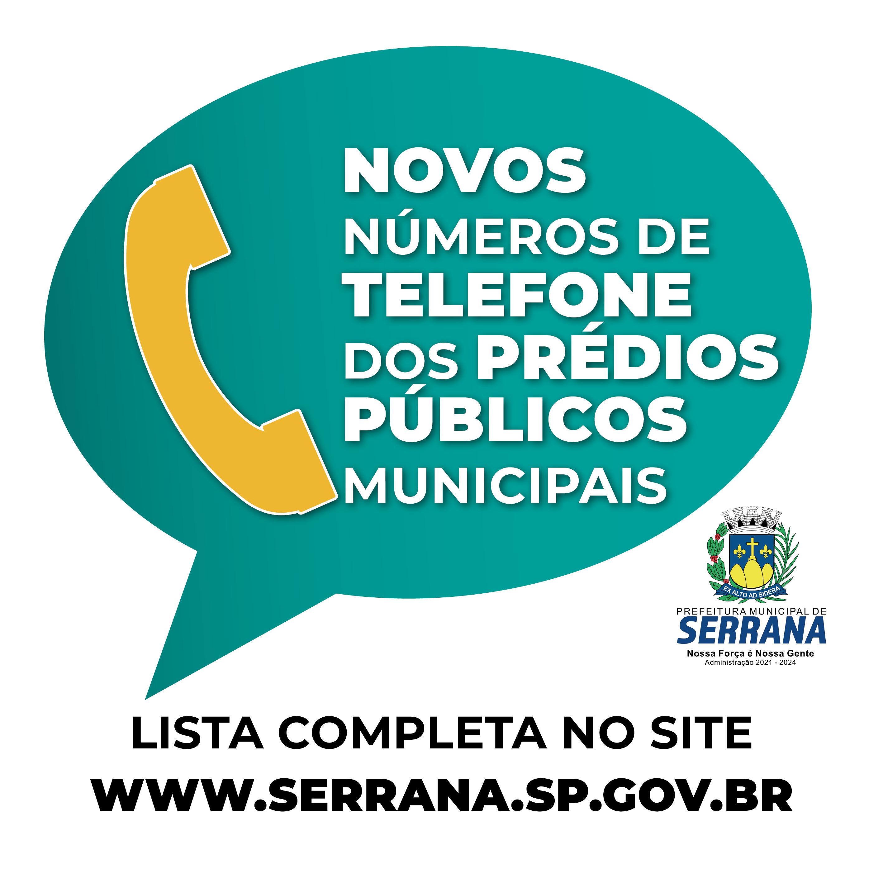 prefeitura-municipal-de-serrana
