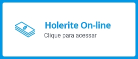 Acessar holerite online