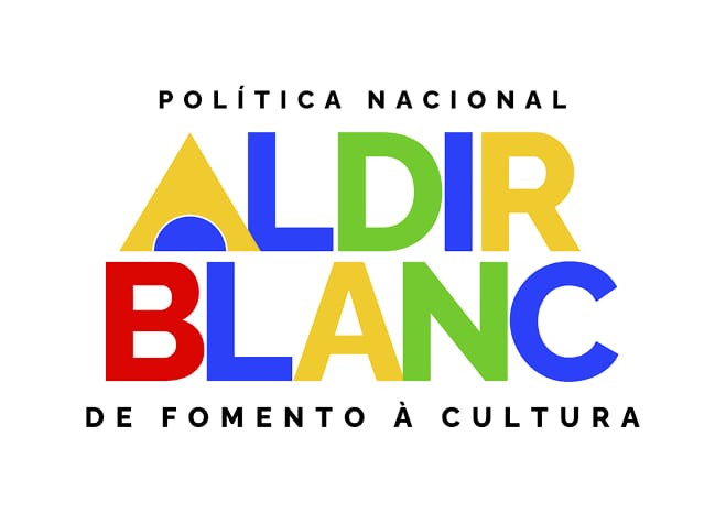 Lei Aldir Blanc